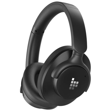Fones de ouvido Bluetooth TRONSMART Sounfii Q20
