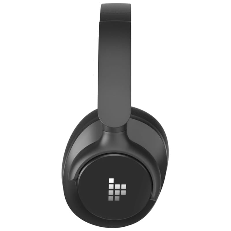 Fones de ouvido Bluetooth TRONSMART Sounfii Q20