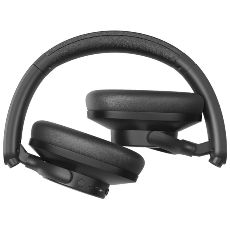 Fones de ouvido Bluetooth TRONSMART Sounfii Q20