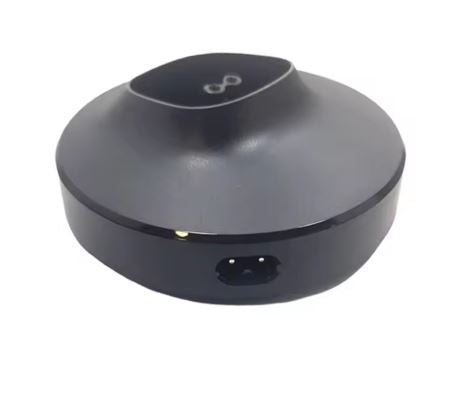 Base de Carregamento Honeycomb para Barbeador Philips Multi4you