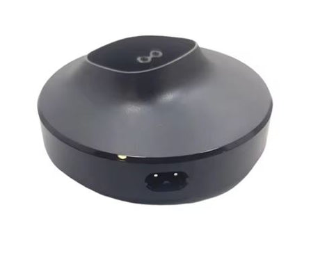 Base de Carregamento Honeycomb para Barbeador Philips Multi4you