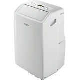 Ar Condicionado Portártil Whirlpool PACF212CO W - Branco