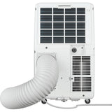 Ar Condicionado Portártil Whirlpool PACF212CO W - Branco