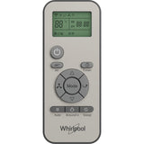 Ar Condicionado Portártil Whirlpool PACF212CO W - Branco