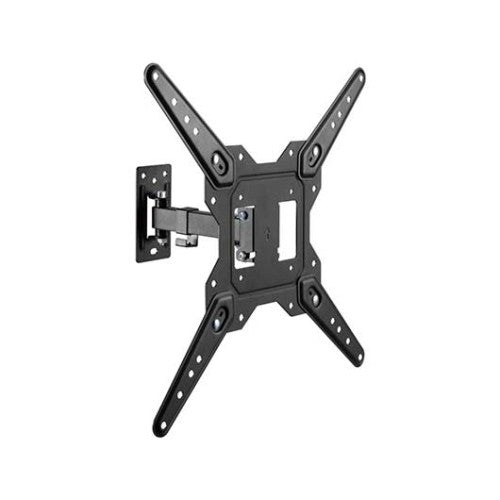 Suporte de Parede TV/MON AISENS 23-55" Preto