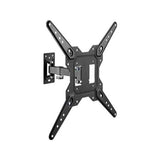 Suporte de Parede TV/MON AISENS 23-55" Preto