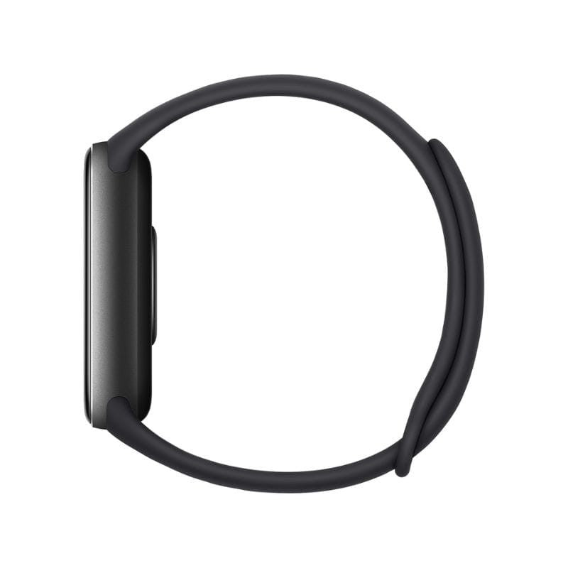 Xiaomi Smartband Mi Band 9 Pulseira Inteligente