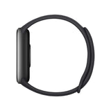 Xiaomi Smartband Mi Band 9 Pulseira Inteligente