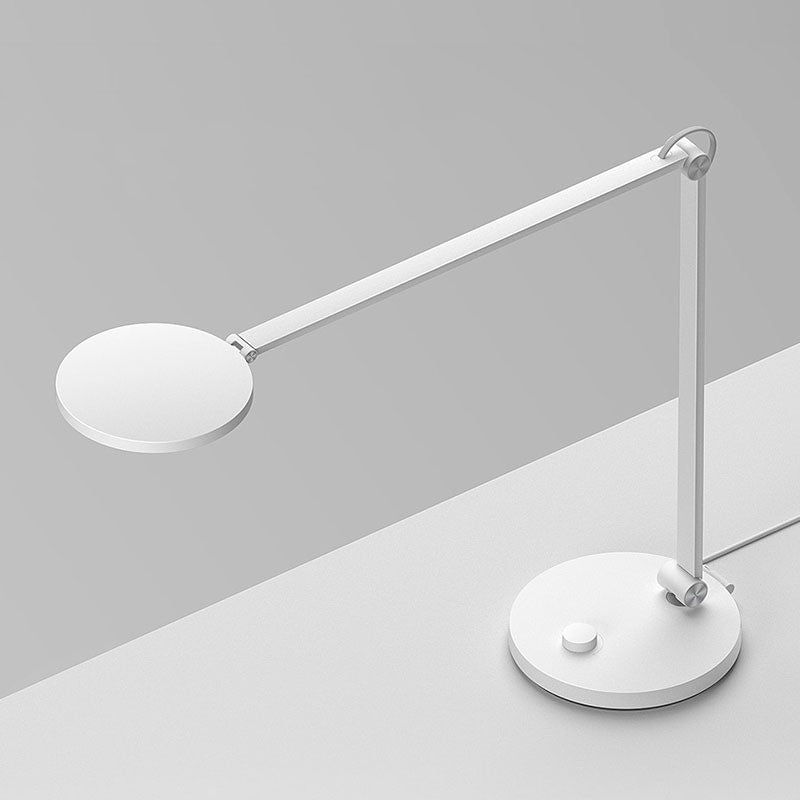 Xiaomi Mi Smart LED Desk Lamp Pro
