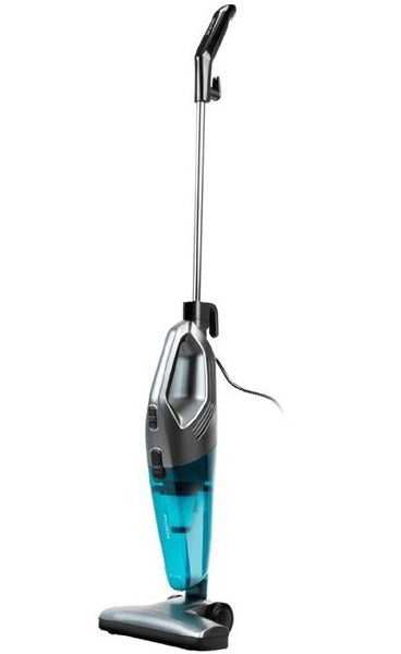 Aspirador vertical Conga Popstar 1000 Duostick Easy