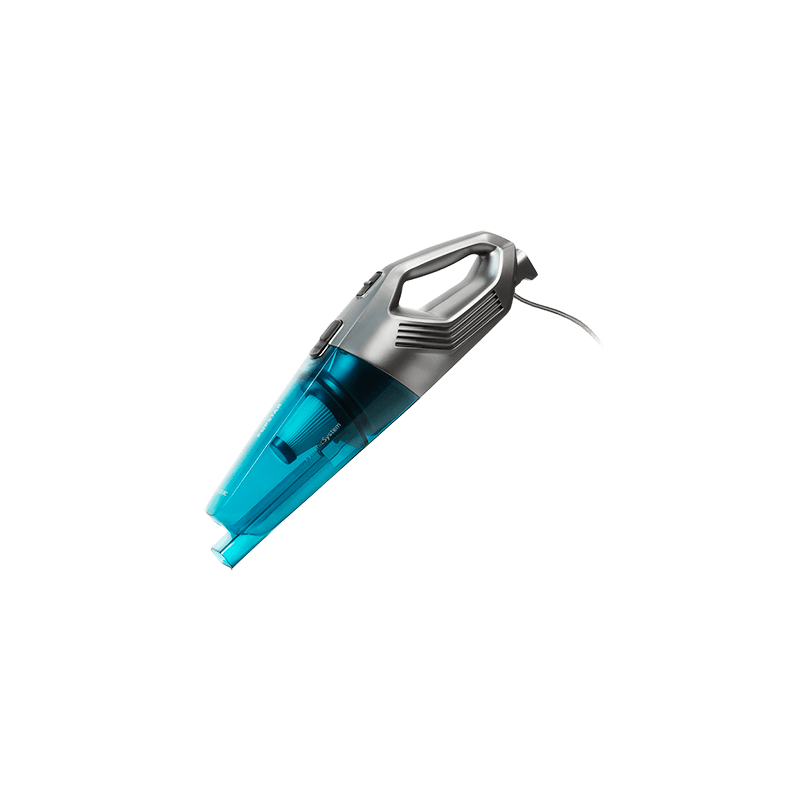 Aspirador vertical Conga Popstar 1000 Duostick Easy