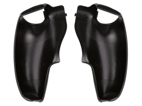 Blackfire Pack Gatilhos + Grips (PS5)
