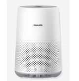 Purificador de Ar PHILIPS AC0819/10