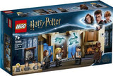 LEGO Harry Potter 75966 Hogwarts Sala Das Necessidades