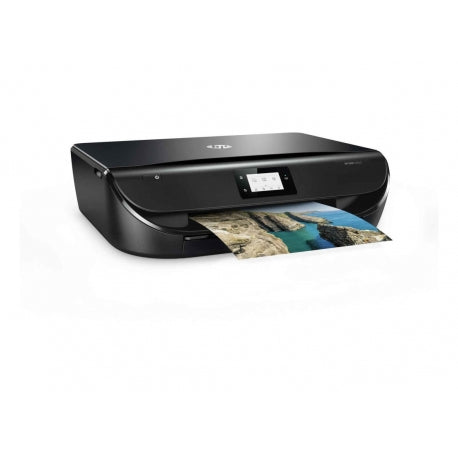 Impressora HP Envy 5030