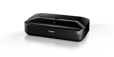 Canon PIXMA iX6850