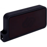 Urbanista Coluna Bluetooth Melbourne