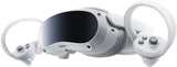 PICO 4 All-in-One VR Headset 128GB Óculos de Realidade Virtual