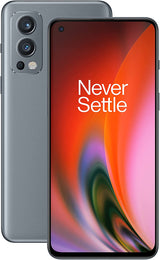 OnePlus Nord 2 5G -12 GB RAM  256 GB