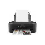 Epson Impressora WorkForce WF-2010W WiFi