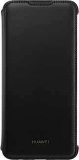 Capa Original para Huawei P Smart 2019 Flip Cover