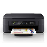 Epson Impressora Multifunções Expression Home XP-2100 Wireless