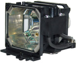 Lâmpada LMP-H150 de projetor para projetor Sony  VPL-HS2 / VPL-HS3