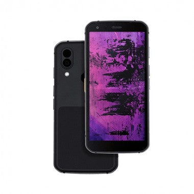 Smartphone CAT CATERPILLAR S62 Pro 6GB/128GB