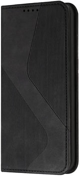 Capa Carteira Tipo Livro para Samsung Galaxy M52 5G