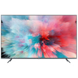 Xiaomi TV Mi LED 4S 55" 4K UltraHD Smart TV Android OS