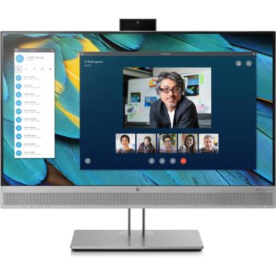 Monitor HP EliteDisplay E243m 23,8" Webcam