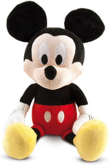 Mickey Happy Sounds