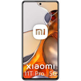 Xiaomi 11T Pro 8GB/128GB Cinzento