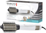 REMINGTON Modelador de Cabelo Hydraluxe AS8901 1200W