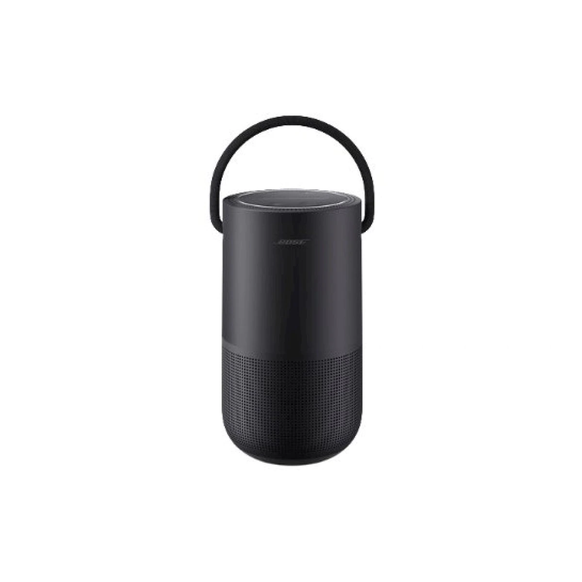 Coluna portátil Bose Portable Home Speaker - Preto