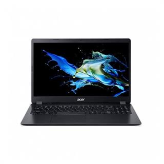 Portátil Acer Extensa 15 - i3-1005G1 8GB 512 SSD 15,6"