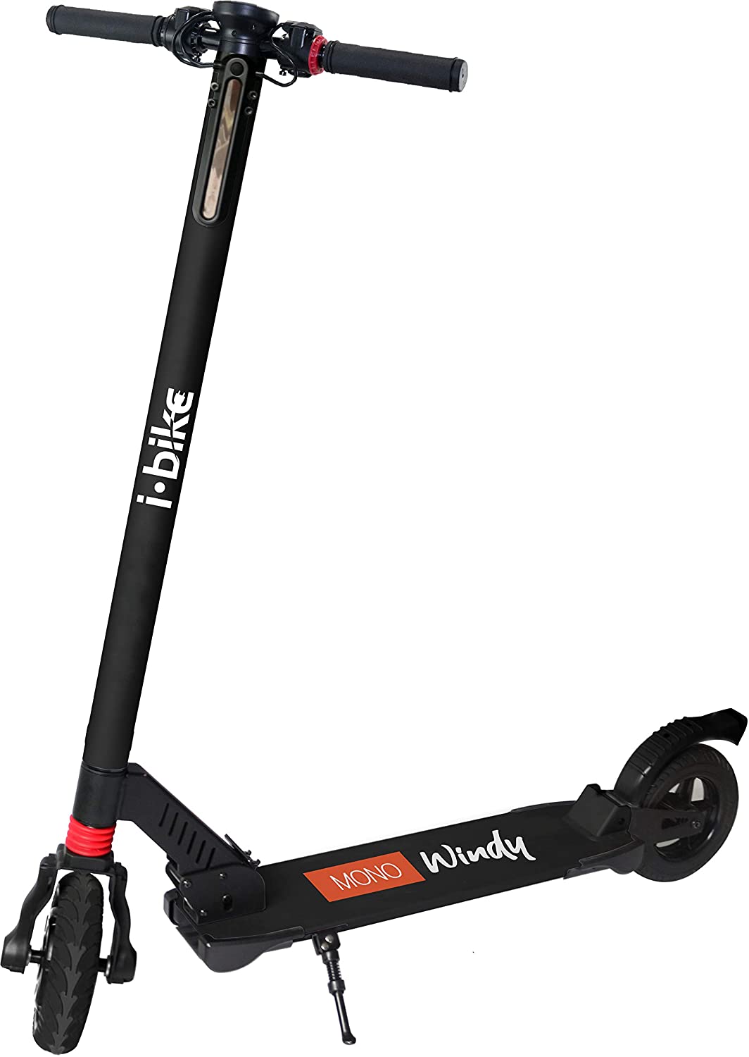 i-Bike Trotinete Scooter Eletrica