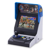 Consola Retro Mini Snk Neo Geo Mini