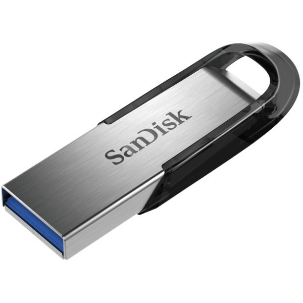 Pen Drive Sandisk Ultra Flair 32gb USB 3.0
