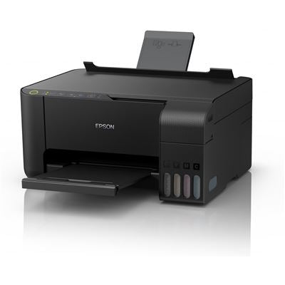 Impressora Multifunções EPSON EcoTank ET-2710
