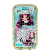 Na! Na! Na! Surprise - Glam Series Chrissy Diamond