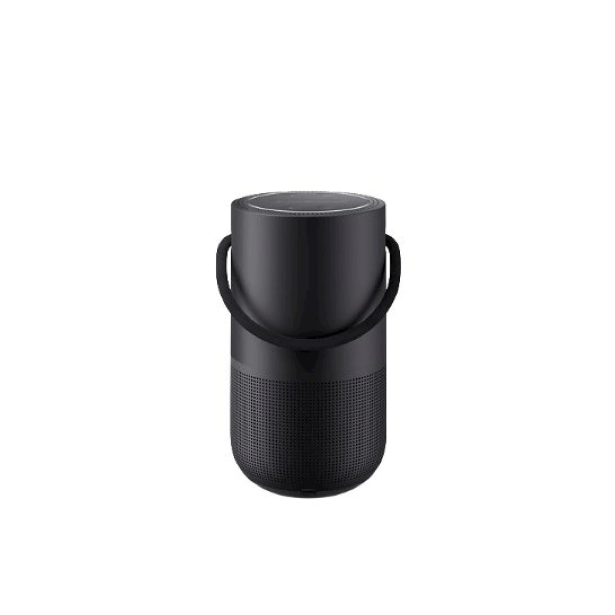 Coluna portátil Bose Portable Home Speaker - Preto