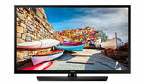 Samsung Smart TV LED 40" Hospitality