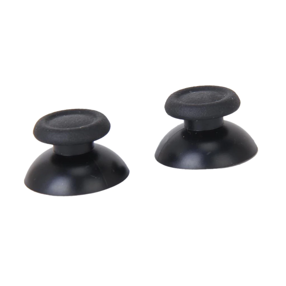Joystick Analógico para Comandos