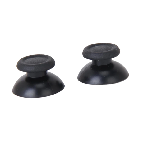 Joystick Analógico para Comandos