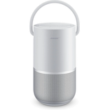 Coluna portátil Bose Portable Home Speaker - Cinzento