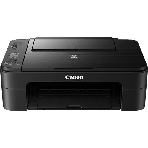 Canon Impressora PIXMA TS3150 - Preto