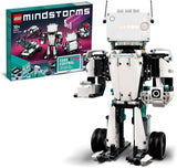 Lego Mindstorms 51515 Robot Inventor