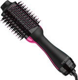 Revlon RVDR5222 Pro Collection Salon One-Step Modelador de Cabelo