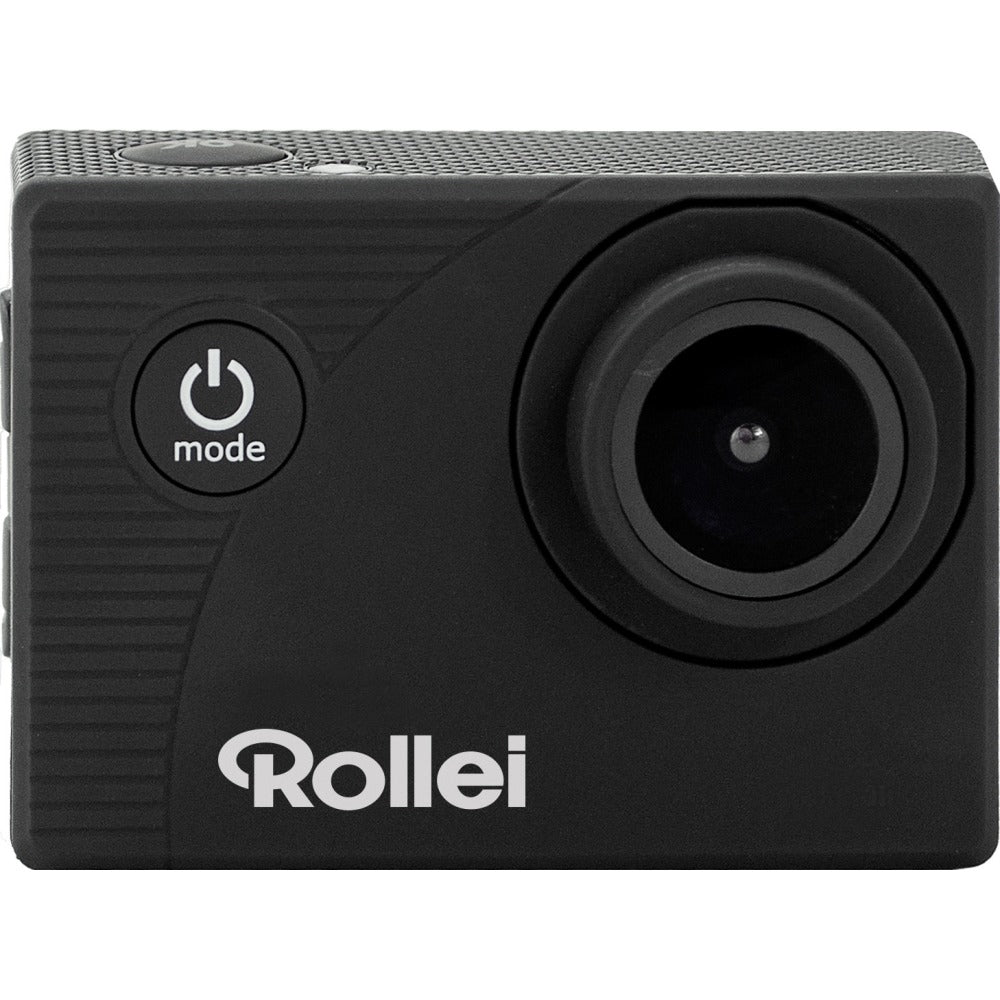 Rollei Action Cam 372 1080p/30fps